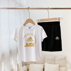 Adidas Kids